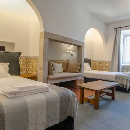 Apartament Lapa *